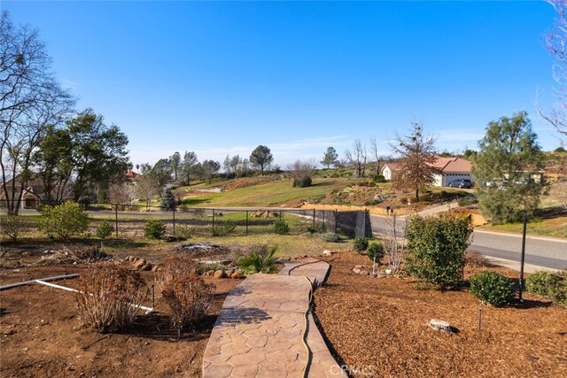 143 Valley Ridge Dr, Paradise, CA 95969 - photo 15