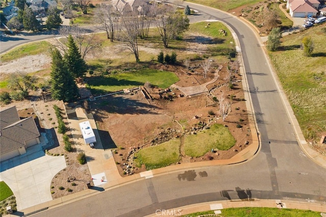 143 Valley Ridge Dr, Paradise, CA 95969 - photo 6