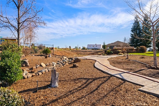 143 Valley Ridge Dr, Paradise, CA 95969 - photo 17