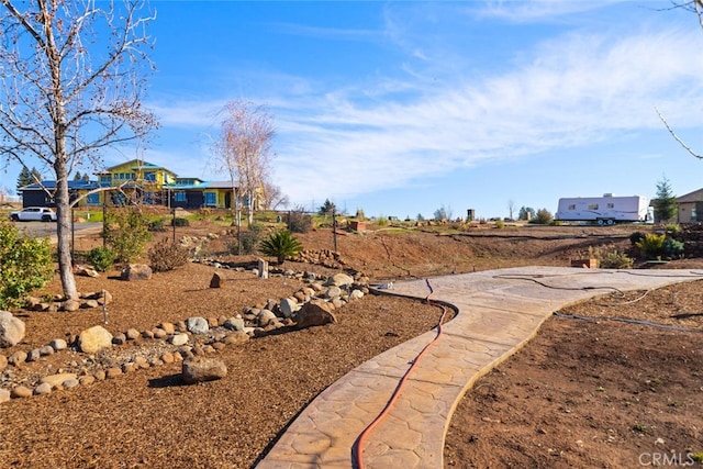 143 Valley Ridge Dr, Paradise, CA 95969 - photo 16