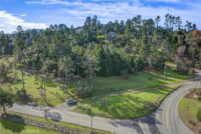 1981 Green St, Cambria CA, 93428 land for sale