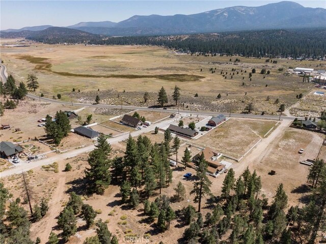 1137 Live Oak, Big Bear CA, 92314 land for sale