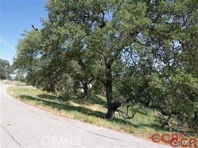 9025 Junipero Ave, Atascadero CA, 93422 land for sale