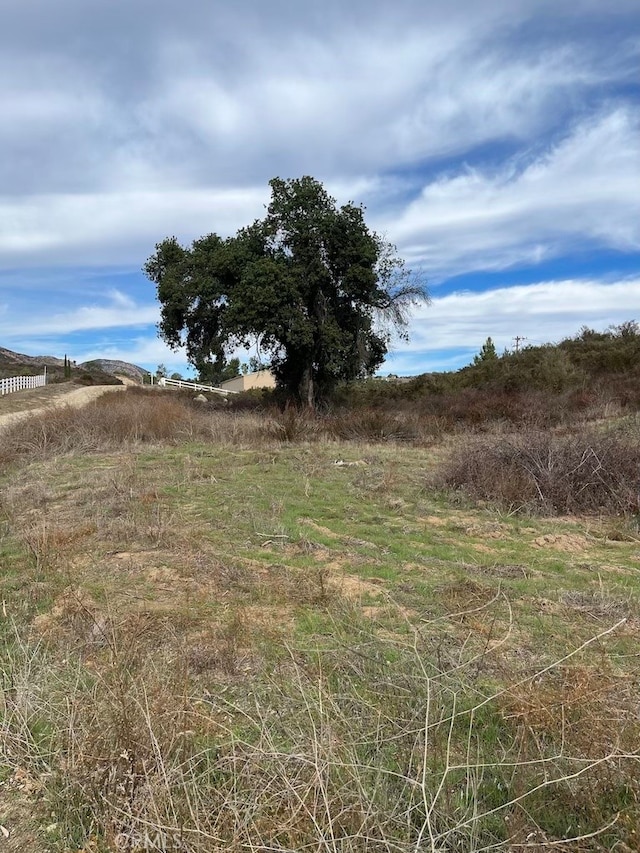 19 Remuda, Temecula CA, 92592 land for sale