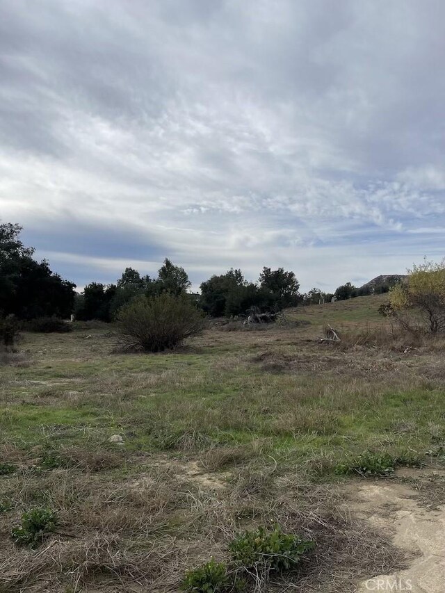 19 Remuda, Temecula, CA 92592 - photo 20