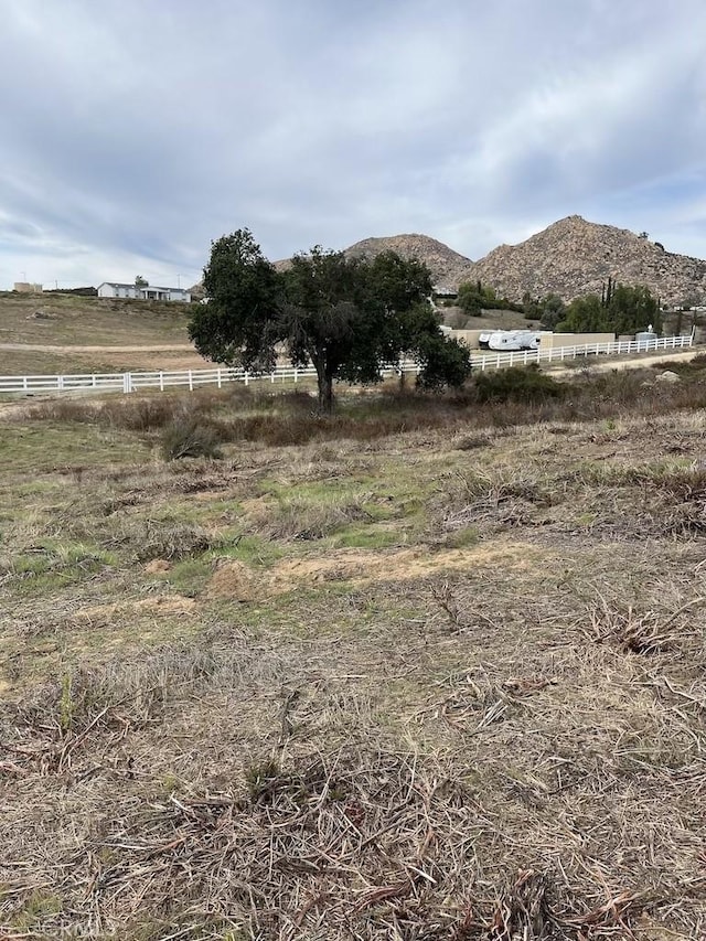 19 Remuda, Temecula, CA 92592 - photo 4