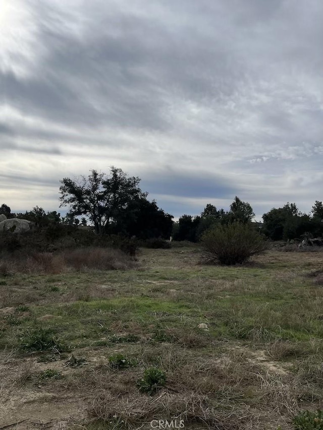 19 Remuda, Temecula, CA 92592 - photo 2