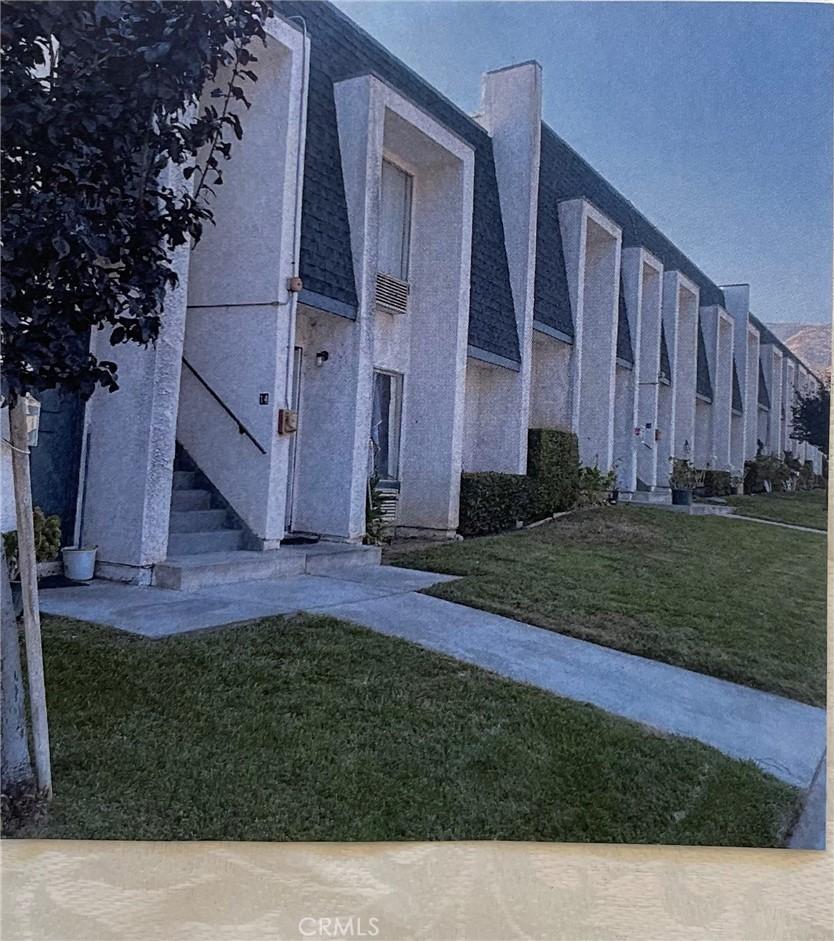 236 E 48th St, San Bernardino, CA 92679 - photo 2