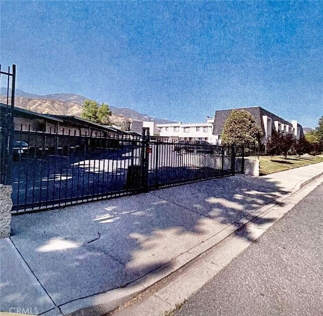 236 E 48th St, San Bernardino, CA 92679 - photo 3