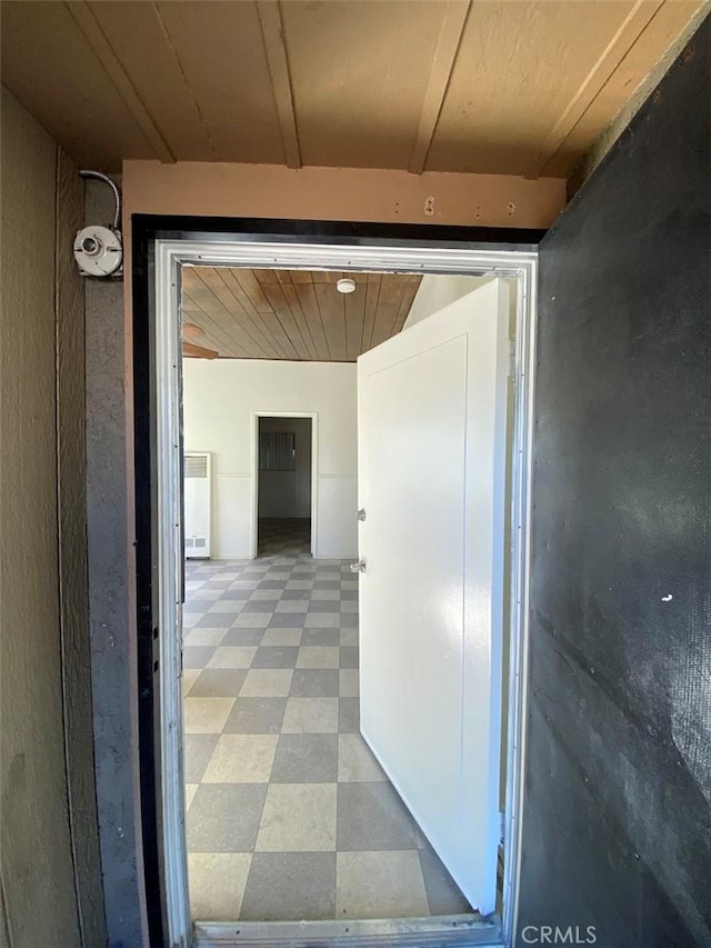 7533 Maie Ave, Los Angeles, CA 90001 - photo 5