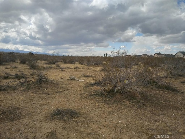 0 Olivera Rd, Victorville CA, 92392 land for sale