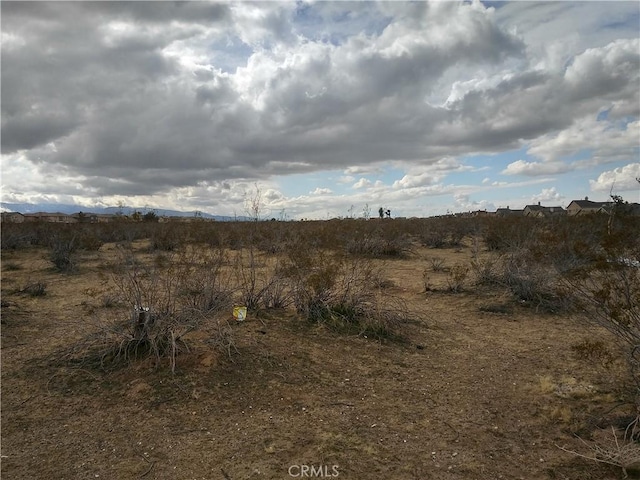 Listing photo 3 for 0 Olivera Rd, Victorville CA 92392