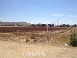 0 Ethanac Rd, Menifee CA, 92585 land for sale