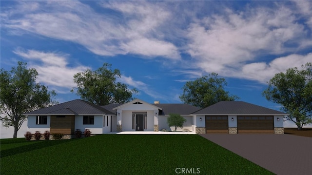 1455 Eureka Ln, Templeton, CA 93465