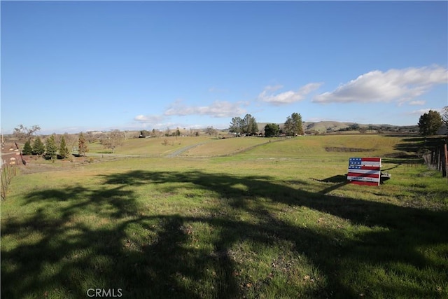 1455 Eureka Ln, Templeton, CA 93465