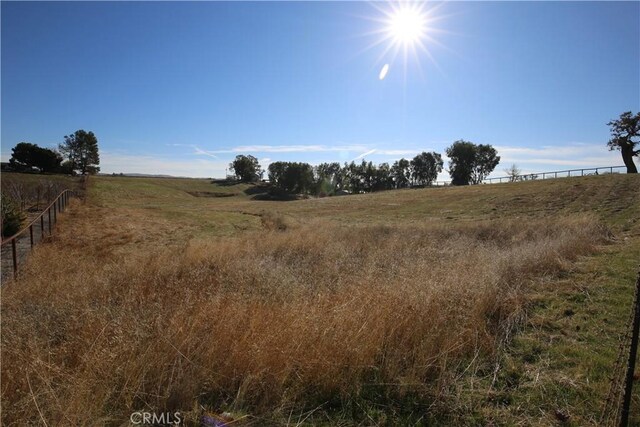 1455 Eureka Ln, Templeton, CA 93465