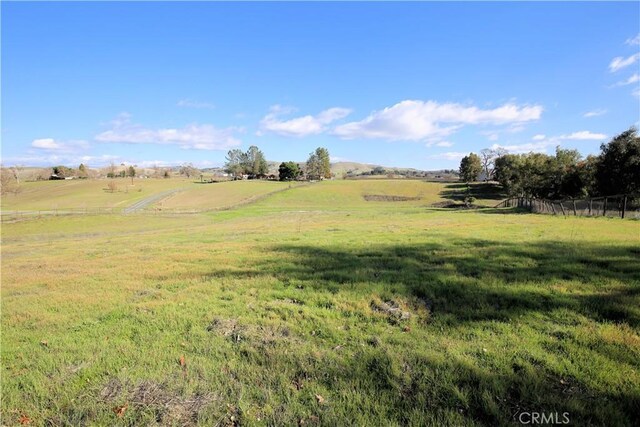 1455 Eureka Ln, Templeton, CA 93465