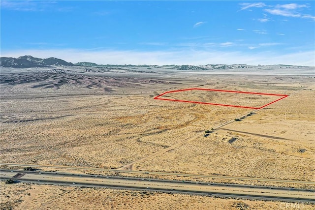0 Bragdon Rd, Newberry Springs, CA 92365 - photo 14
