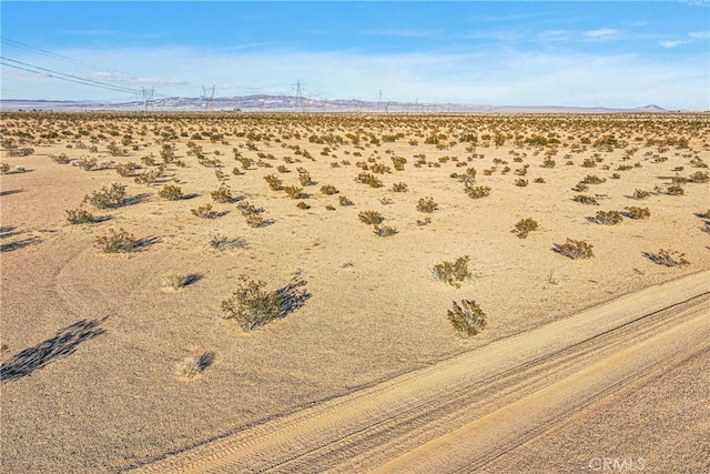 0 Bragdon Rd, Newberry Springs, CA 92365 - photo 19