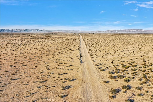0 Bragdon Rd, Newberry Springs, CA 92365 - photo 12