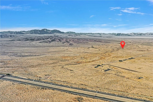 0 Bragdon Rd, Newberry Springs, CA 92365 - photo 13