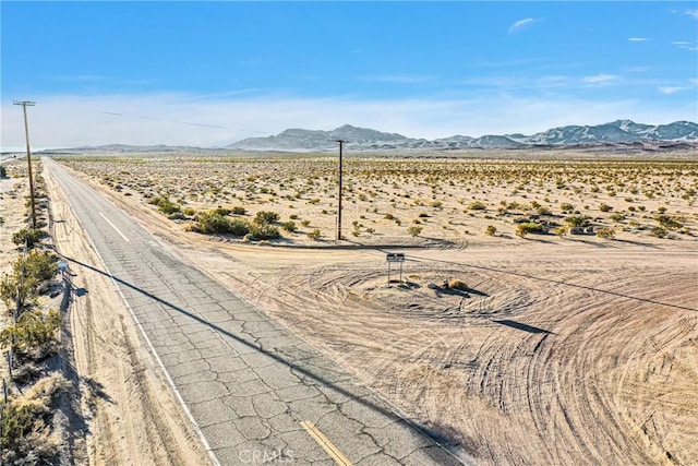 0 Bragdon Rd, Newberry Springs, CA 92365 - photo 16