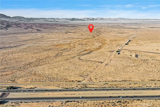0 Bragdon Rd, Newberry Springs, CA 92365 - photo 15