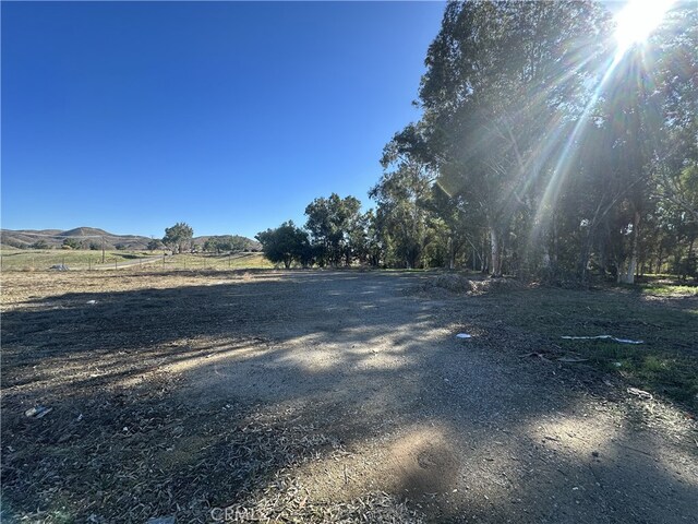 0 Dexter Ave, Lake Elsinore, CA 92532