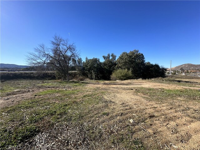 0 Dexter Ave, Lake Elsinore, CA 92532