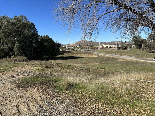 0 Dexter Ave, Lake Elsinore, CA 92532