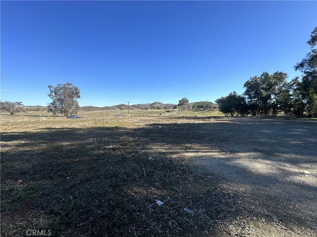 0 Dexter Ave, Lake Elsinore, CA 92532