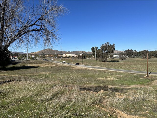 0 Dexter Ave, Lake Elsinore, CA 92532 - photo 3