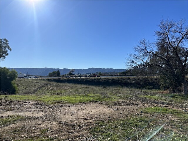 0 Dexter Ave, Lake Elsinore, CA 92532