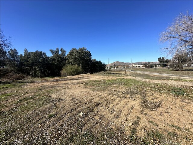0 Dexter Ave, Lake Elsinore, CA 92532