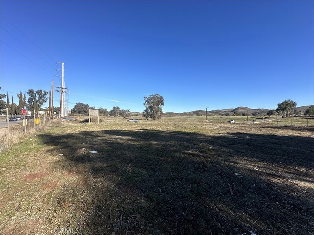 0 Dexter Ave, Lake Elsinore, CA 92532 - photo 9