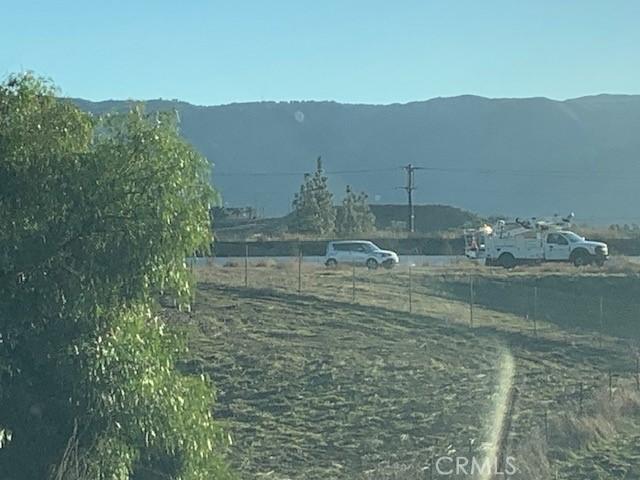 0 Dexter Ave, Lake Elsinore, CA 92532