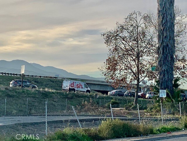 0 Dexter Ave, Lake Elsinore, CA 92532
