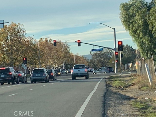 0 Dexter Ave, Lake Elsinore, CA 92532