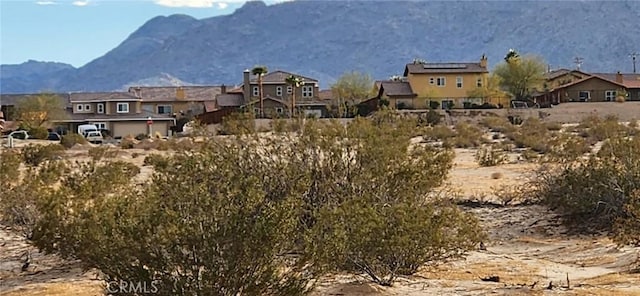 0 Desert Knl Unit 29, Palms, CA 92277 - photo 5