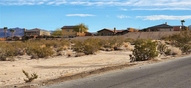 0 Desert Knl Unit 29, Palms, CA 92277 - photo 4