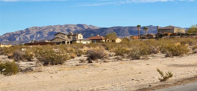 Listing photo 3 for 0 Desert Knl Unit 29, Palms CA 92277