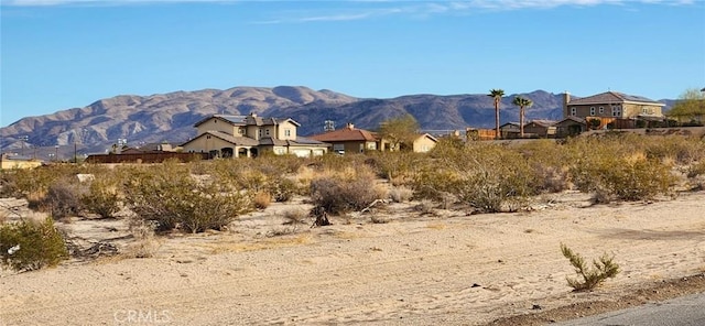 0 Desert Knl Unit 29, Palms, CA 92277 - photo 3