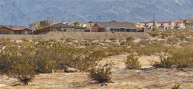 0 Desert Knl Unit 29, Palms, CA 92277 - photo 6