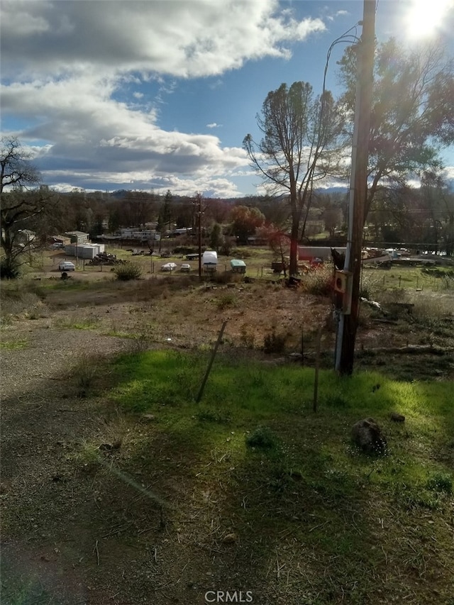16357 2nd Ave, Clearlake, CA 95422 - photo 4