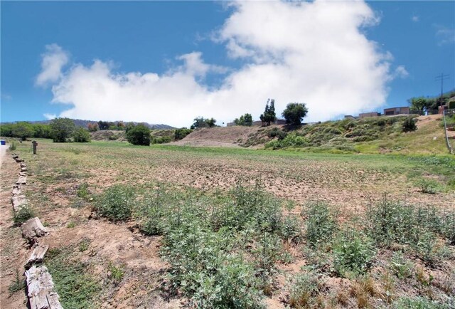 0 Jefferson St, Yucaipa, CA 92399 - photo 6