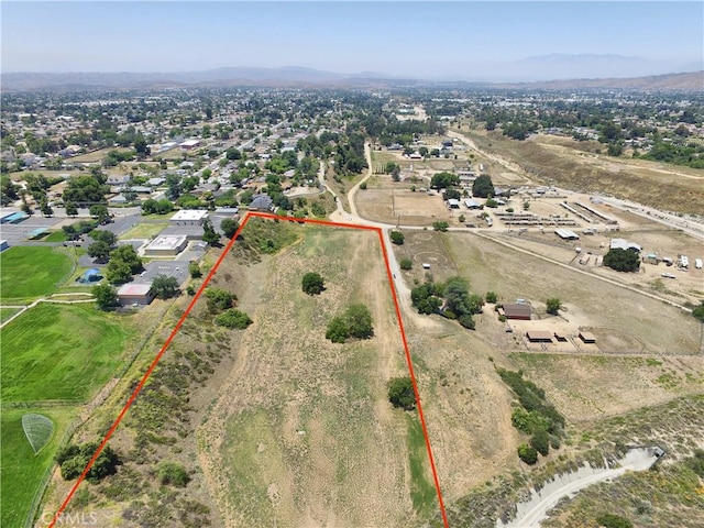 0 Jefferson St, Yucaipa, CA 92399 - photo 4