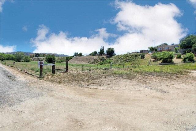 0 Jefferson St, Yucaipa, CA 92399 - photo 7