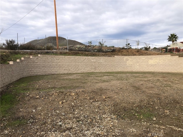 29569 La Cresta Dr, Menifee, CA 92587 - photo 3
