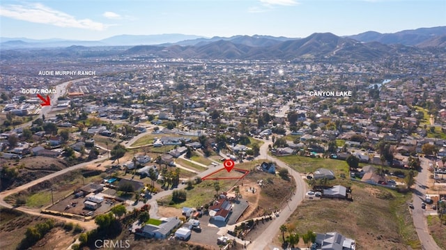 29569 La Cresta Dr, Menifee, CA 92587 - photo 4