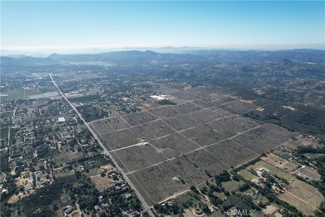 Listing photo 3 for 30237 Cole Grade Rd, Valley Center CA 92082